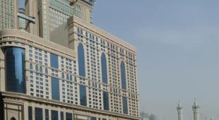 Al Safwah  Orchid  (50 mt)
